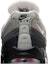Sizing (Women) Nike Air Max 95 'Pink Foam' HJ5996-001