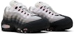 (Women) Nike Air Max 95 'Pink Foam' HJ5996-001