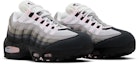 Cheap (Women) Nike Air Max 95 'Pink Foam' HJ5996-001