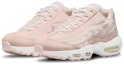 Lookbook (W) Nike Air Max 95 'Pink Oxford' Wanita DJ3859-600