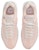 (W) Nike Air Max 95 'Pink Oxford' Wanita DJ3859-600