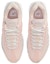 Shop (W) Nike Air Max 95 'Pink Oxford' Wanita DJ3859-600