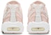 (W) Nike Air Max 95 'Pink Oxford' Wanita DJ3859-600