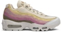 Buy (W) Nike Air Max 95 'Koleksi Warna Tanaman Beige' CD7142-700