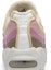 Sizing (W) Nike Air Max 95 'Koleksi Warna Tanaman Beige' CD7142-700