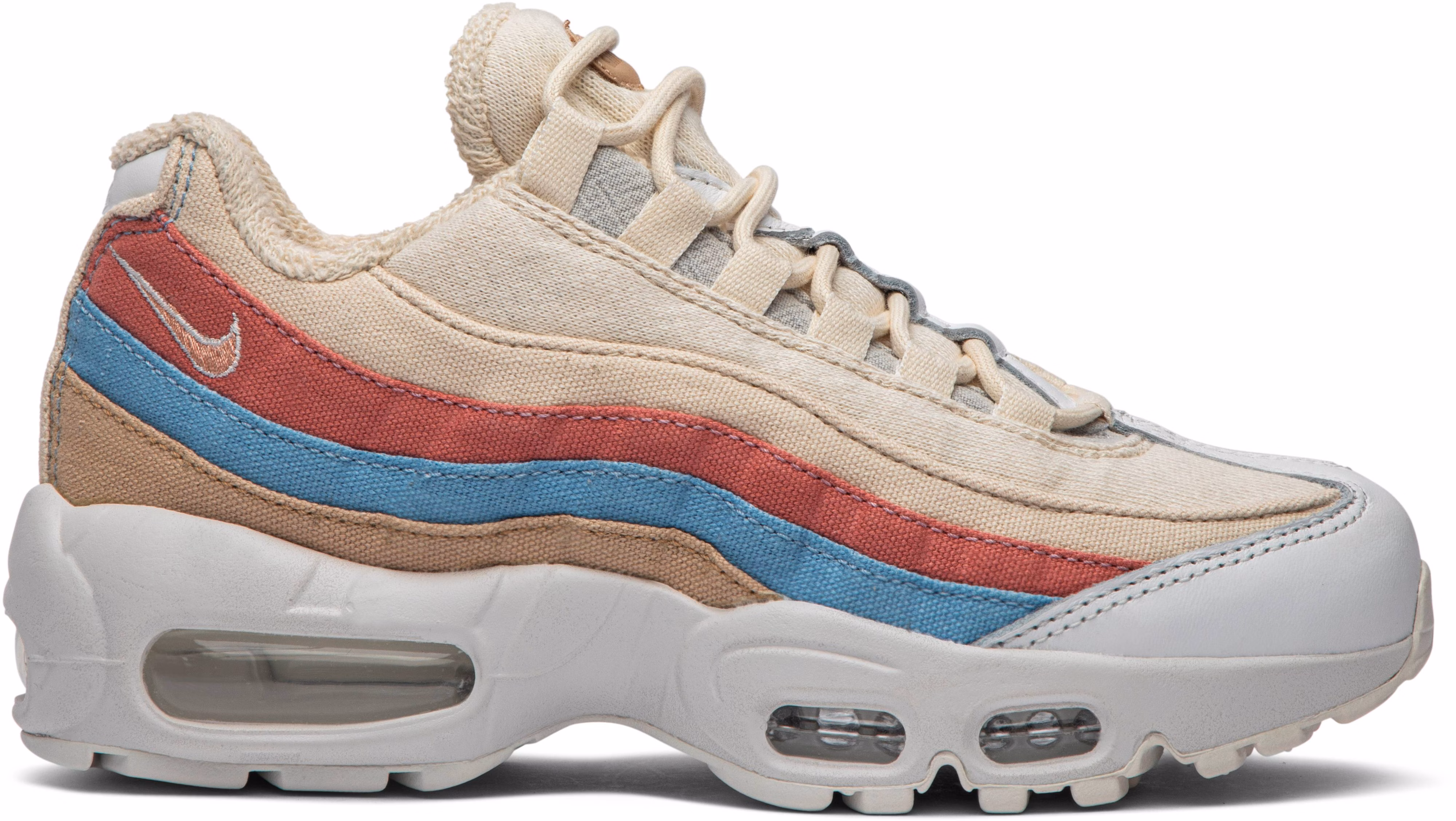 Nike air max hot sale 95 plant color