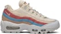 (Wanita) Nike Air Max 95 'Koleksi Warna Tumbuhan Pelbagai Warna' CD7142-800