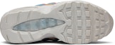 Shop (Wanita) Nike Air Max 95 'Koleksi Warna Tumbuhan Pelbagai Warna' CD7142-800