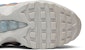 (Wanita) Nike Air Max 95 'Koleksi Warna Tumbuhan Pelbagai Warna' CD7142-800