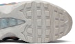 Purchase (Wanita) Nike Air Max 95 'Koleksi Warna Tumbuhan Pelbagai Warna' CD7142-800
