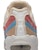 (Wanita) Nike Air Max 95 'Koleksi Warna Tumbuhan Pelbagai Warna' CD7142-800