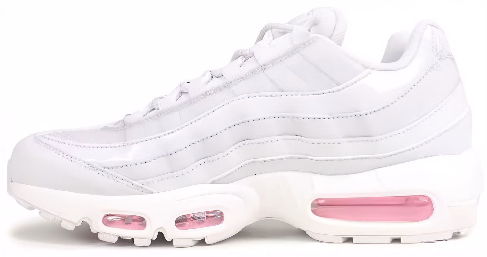 women-nike-air-max-95-psychic-pink-aq-4138-002