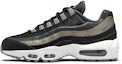 Buy (W) Nike Air Max 95 'Camo Iridesen Reflektif' DC9474-001