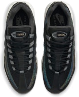 (W) Nike Air Max 95 'Camo Iridesen Reflektif' DC9474-001 Shop (W) Nike Air Max 95 'Camo Iridesen Reflektif' DC9474-001