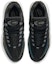 Shop (W) Nike Air Max 95 'Camo Iridesen Reflektif' DC9474-001
