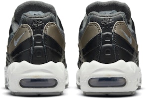 (W) Nike Air Max 95 'Camo Iridesen Reflektif' DC9474-001 Purchase (W) Nike Air Max 95 'Camo Iridesen Reflektif' DC9474-001