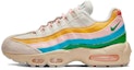 Buy (W) Nike Air Max 95 'Rise Unity' Lelaki & Wanita DQ9323-200