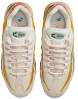 (W) 나이키 에어맥스 95 '라이즈 유니티' DQ9323-200 Shop (W) 나이키 에어맥스 95 '라이즈 유니티' DQ9323-200