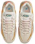 Purchase (女性)Nike Air Max 95「Rise Unity」DQ9323-200