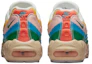 Details for (女性)Nike Air Max 95「Rise Unity」DQ9323-200
