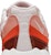 (W) Nike Air Max 95 'Rose Coral' Lelaki/Wanita 307960-604