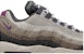 (W) Nike Air Max 95 'Safari' Lelaki/Fesyen Sneakers DX2955-001