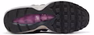 (W) Nike Air Max 95 'Safari' Lelaki/Fesyen Sneakers DX2955-001
