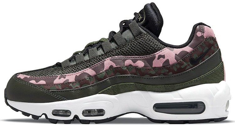 women-nike-air-max-95-sequoia-pink-glaze-camo-dn-5462-200