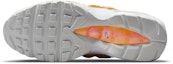 Purchase (W) 耐克Air Max 95 "蛇皮 - 篝火橙" DJ6906-800