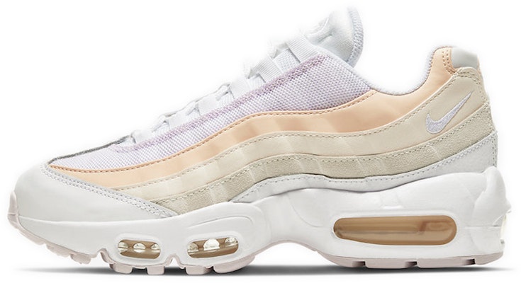 women-nike-air-max-95-spring-cj-0624-100