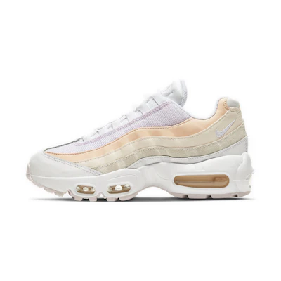 (W) Nike Air Max 95 'Spring'