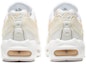 Shop (W) ナイキ エア マックス 95 "春" (Nike Ea Makkusu 95 "Haru") CJ0624-100