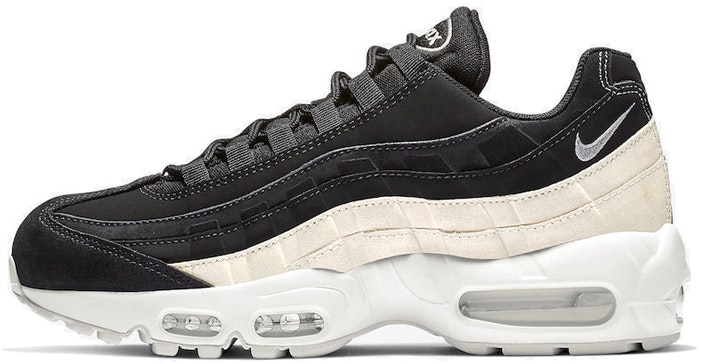 air-max-95-black-spruce-aura-w