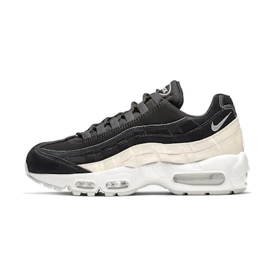 (W) Nike Air Max 95 'Spruce Aura'