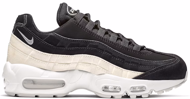 (Wanita) Nike Air Max 95 'Spruce Aura' 807443-017 Buy (Wanita) Nike Air Max 95 'Spruce Aura' 807443-017
