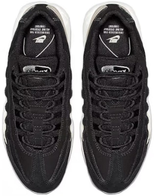 (W) ナイキ エア マックス 95 "スプルースオーラ" 807443-017 Lookbook (W) ナイキ エア マックス 95 "スプルースオーラ" 807443-017