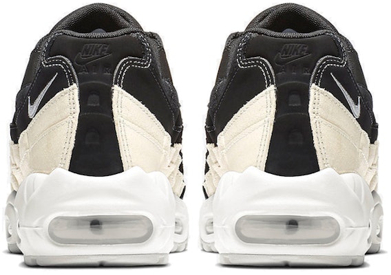 (W) ナイキ エア マックス 95 "スプルースオーラ" 807443-017 Shop (W) ナイキ エア マックス 95 "スプルースオーラ" 807443-017