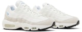 Cheap (W) Nike Air Max 95 'Putih Summit Biru Universiti' DJ9981-100