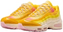 Order (Women) Nike Air Max 95 'Sunshine' IQ0382-739