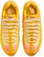 Lookbook (Women) Nike Air Max 95 'Sunshine' IQ0382-739