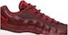 (W) Nike Air Max 95 'Merah Pasukan' 307960-605