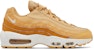 (W) Nike Air Max 95 'Twine Sail' Lelaki Sneakers CZ3951-700