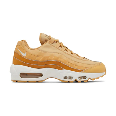 (W) Nike Air Max 95 'Twine Sail'