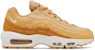 (W) Nike Air Max 95 'Twine Sail' Lelaki Sneakers CZ3951-700