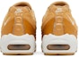 Details for (W) Nike Air Max 95 'Twine Sail' Lelaki Sneakers CZ3951-700