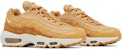 (W) Nike Air Max 95 'Twine Sail' Lelaki Sneakers CZ3951-700