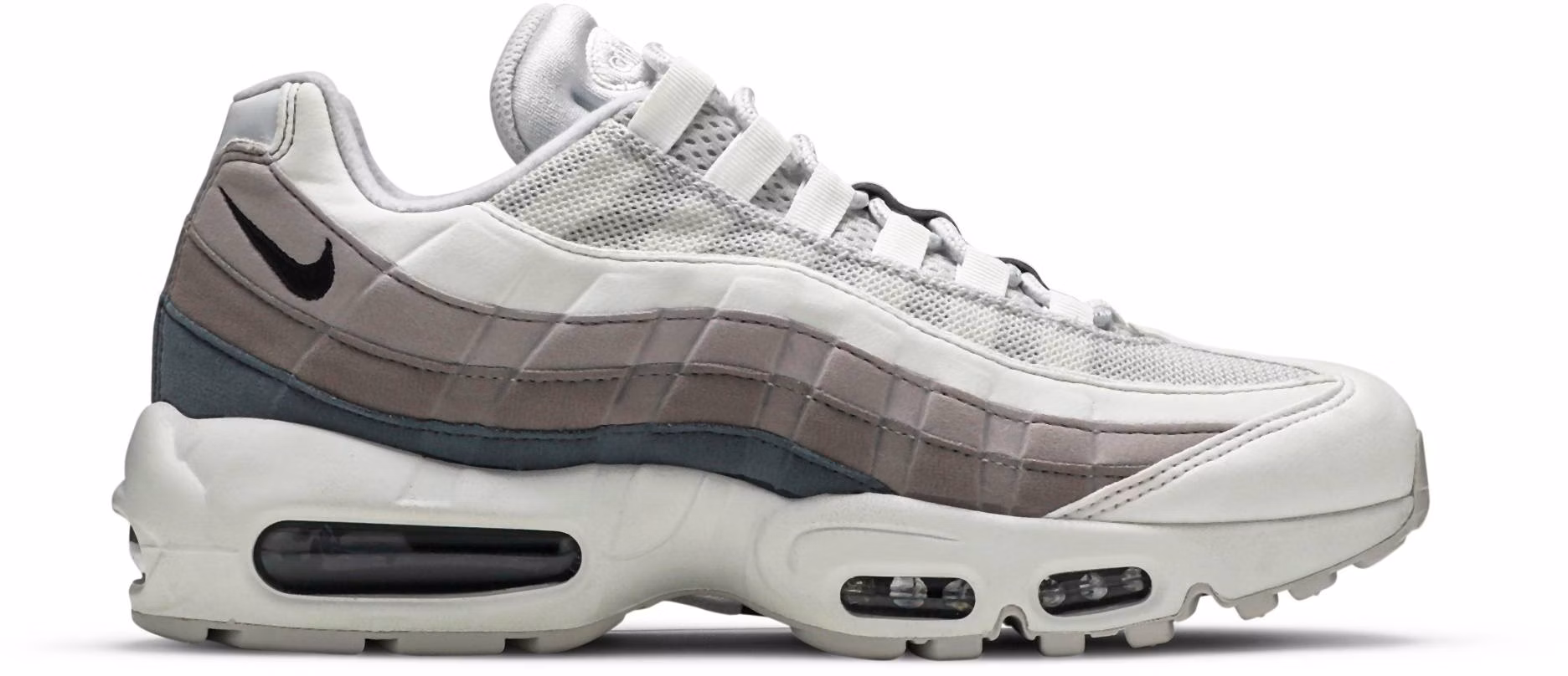 women-nike-air-max-95-vast-grey-307960-022