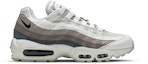 Buy (W) 耐克Air Max 95 '辽阔灰' 307960-022