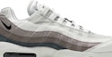 Order (W) 耐克Air Max 95 '辽阔灰' 307960-022