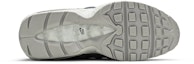 Shop (W) 耐克Air Max 95 '辽阔灰' 307960-022